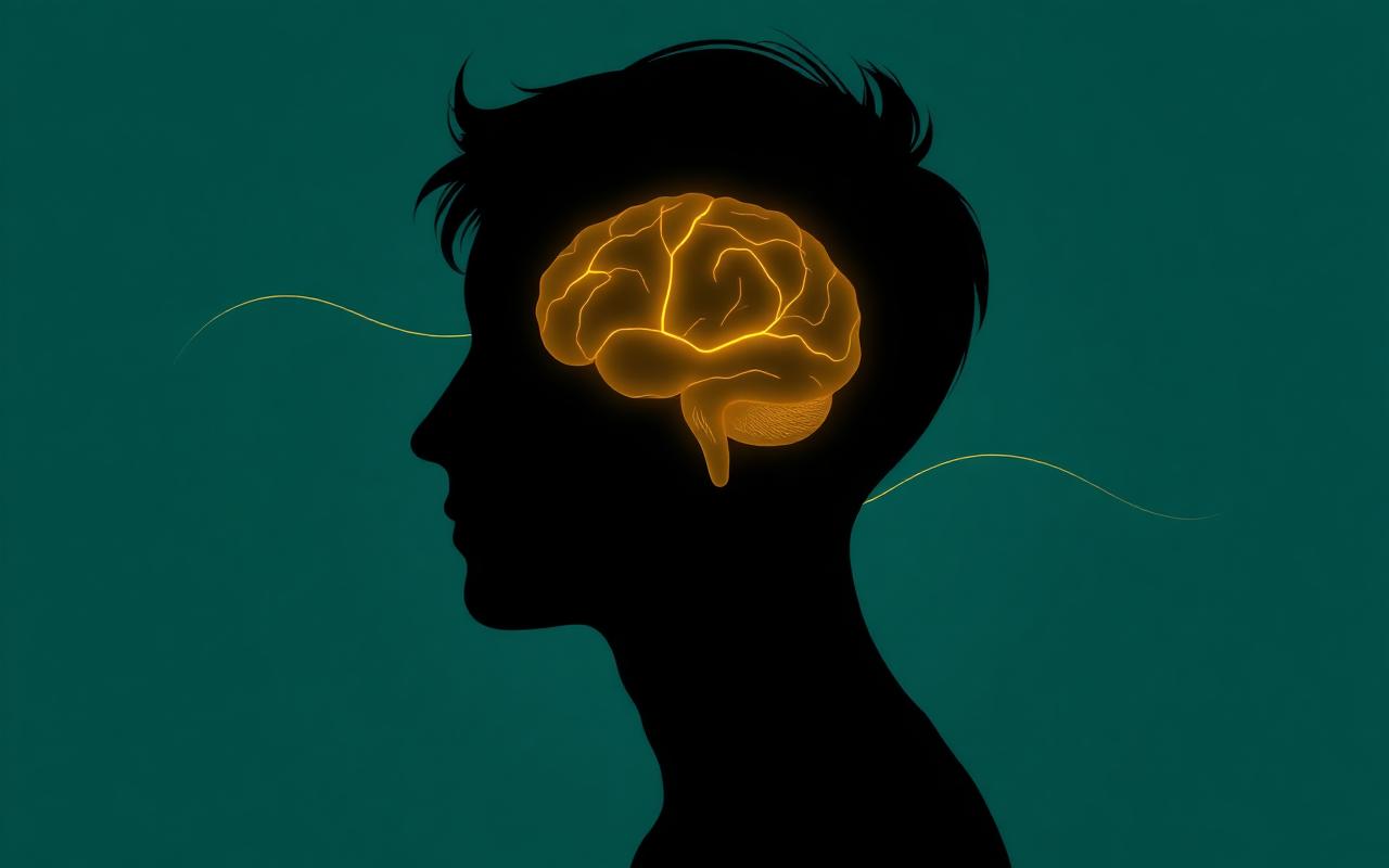 The Psychological Side of GLP-1 Weight Loss