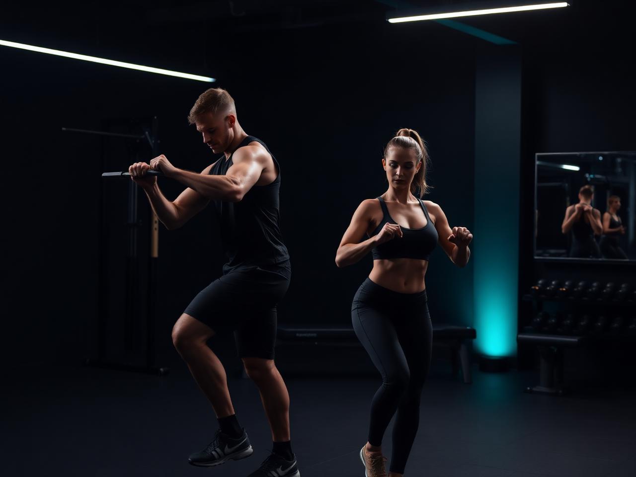 Prime Protocol 6-month coaching