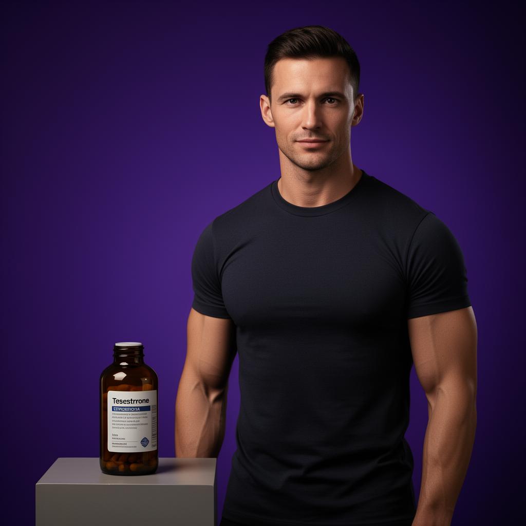 Hormone Replacement Therapy