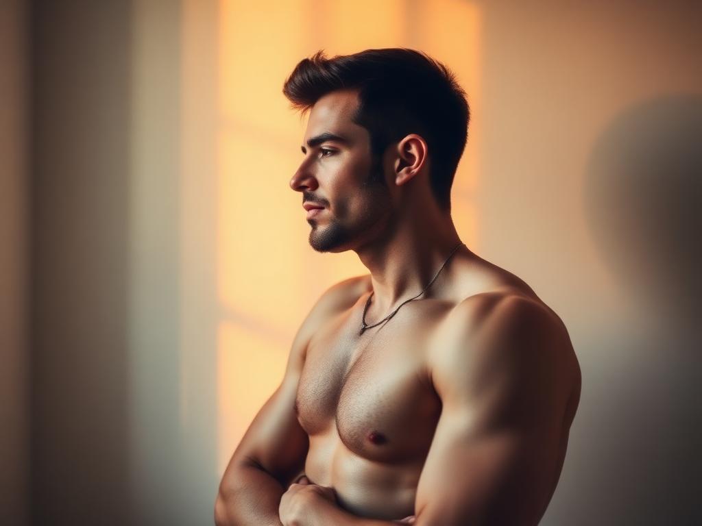 Sexual Wellness
